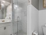 58 Overlook Drive - Photo 42