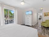 58 Overlook Drive - Photo 43