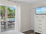 58 Overlook Drive - Photo 44