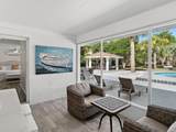 58 Overlook Drive - Photo 45