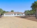 58 Overlook Drive - Photo 48
