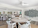 58 Overlook Drive - Photo 5