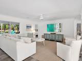 58 Overlook Drive - Photo 6