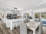 58 Overlook Drive - Photo 7