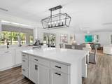 58 Overlook Drive - Photo 8