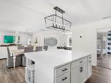 58 Overlook Drive - Photo 9