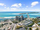 10 Harbor Boulevard - Photo 1