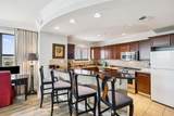 10 Harbor Boulevard - Photo 10