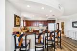 10 Harbor Boulevard - Photo 11