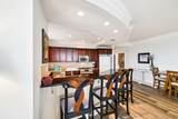 10 Harbor Boulevard - Photo 12