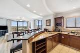 10 Harbor Boulevard - Photo 13