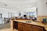 10 Harbor Boulevard - Photo 14