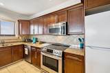 10 Harbor Boulevard - Photo 15