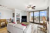 10 Harbor Boulevard - Photo 16