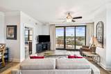 10 Harbor Boulevard - Photo 17