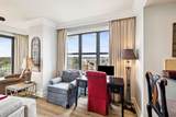 10 Harbor Boulevard - Photo 18