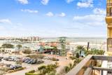 10 Harbor Boulevard - Photo 19