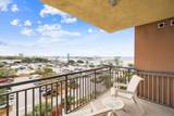 10 Harbor Boulevard - Photo 20