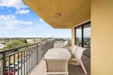 10 Harbor Boulevard - Photo 21
