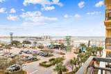 10 Harbor Boulevard - Photo 22