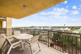 10 Harbor Boulevard - Photo 23