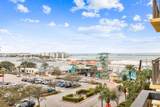 10 Harbor Boulevard - Photo 24