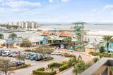 10 Harbor Boulevard - Photo 25