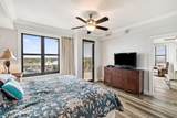 10 Harbor Boulevard - Photo 26