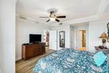 10 Harbor Boulevard - Photo 27