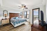 10 Harbor Boulevard - Photo 28
