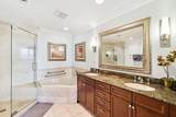 10 Harbor Boulevard - Photo 29