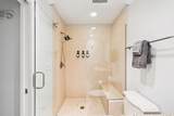 10 Harbor Boulevard - Photo 31