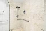10 Harbor Boulevard - Photo 32