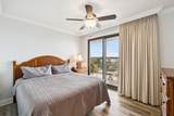 10 Harbor Boulevard - Photo 33