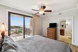 10 Harbor Boulevard - Photo 34