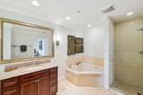 10 Harbor Boulevard - Photo 35
