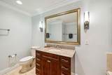 10 Harbor Boulevard - Photo 36