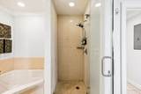 10 Harbor Boulevard - Photo 37