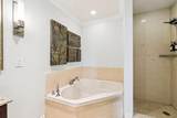 10 Harbor Boulevard - Photo 38