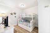 10 Harbor Boulevard - Photo 39