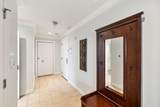 10 Harbor Boulevard - Photo 4