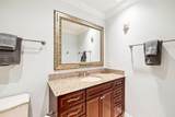 10 Harbor Boulevard - Photo 40