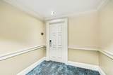 10 Harbor Boulevard - Photo 42