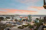 10 Harbor Boulevard - Photo 43