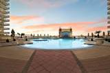 10 Harbor Boulevard - Photo 44