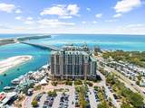 10 Harbor Boulevard - Photo 45