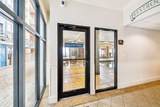 10 Harbor Boulevard - Photo 46