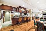 10 Harbor Boulevard - Photo 47