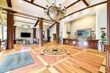 10 Harbor Boulevard - Photo 48
