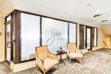 10 Harbor Boulevard - Photo 49
